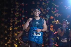 BIB: 43081, 41712
                            <button type="button" onclick="openModal(18285739)" class="btn btn-primary btn-sm float-right btn-popup" data-toggle="modal" data-target=".modal-high-quality">
                        <i class="fas fa-shopping-cart"></i> Add to Cart
                    </button>
                                            <button type="button" onclick="isThisMe(18285739, true)" class="btn btn-success btn-sm float-right btn-popup btn-isme hidden" data-toggle="tooltip" data-placement="bottom" title="นี่คือรูปของคุณใช่ไหม คลิกที่นี่เพื่อเอาเข้าอัลบั้ม">
                        <i class="fas fa-plus"></i> Add to album
                    </button>
                    <button type="button" onclick="isThisMe(18285739, false)" class="btn btn-warning btn-sm float-right btn-popup btn-isnotme hidden">
                        <i class="fas fa-ban"></i> Remove from album
                    </button>